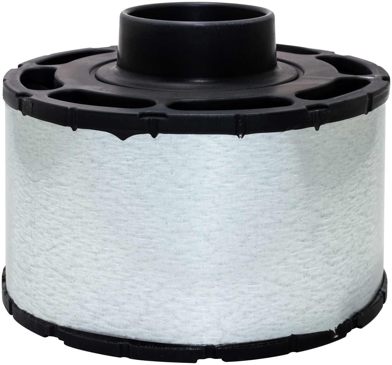 Replacement for Ecolite Air Element in Disposable Housing  PA2827