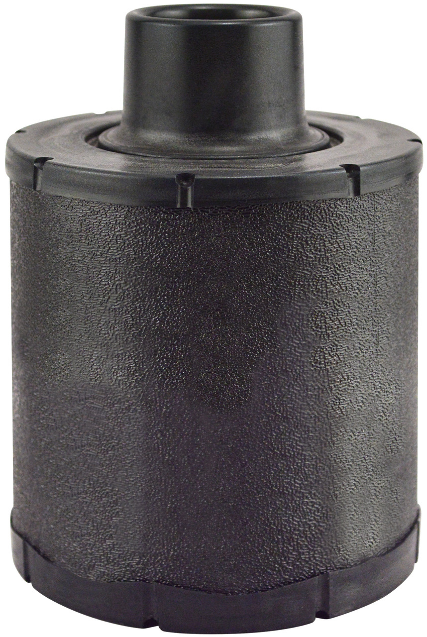 Replacement for Ecolite Air Element in Disposable Housing  PA2832