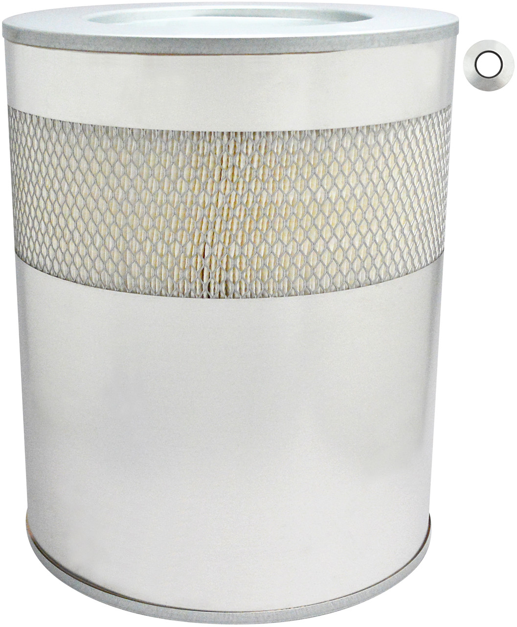 Outer Air Element  PA2833