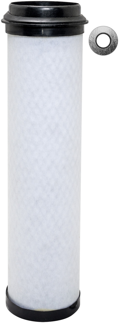 Inner Air Element  PA2837