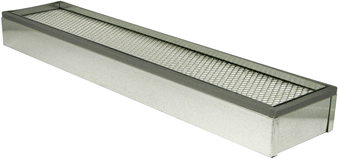 Cab Air Element  PA2844