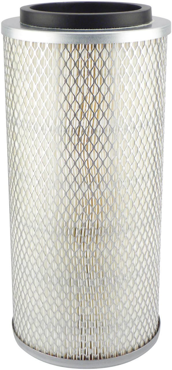 Outer Air Element  PA2845