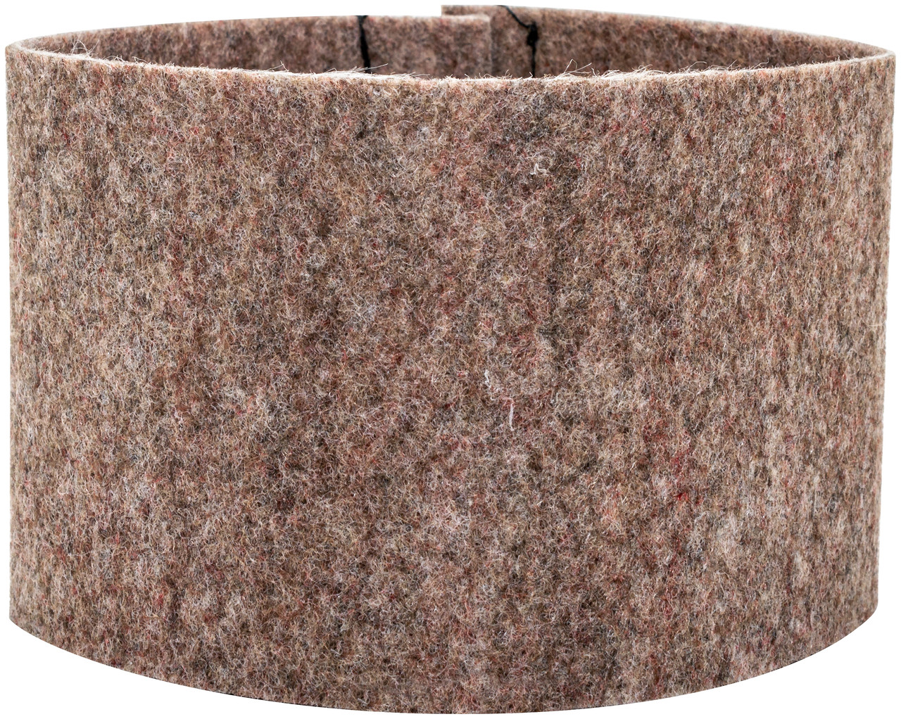 Foam Blanket for PA2862  PA2862 FOAM