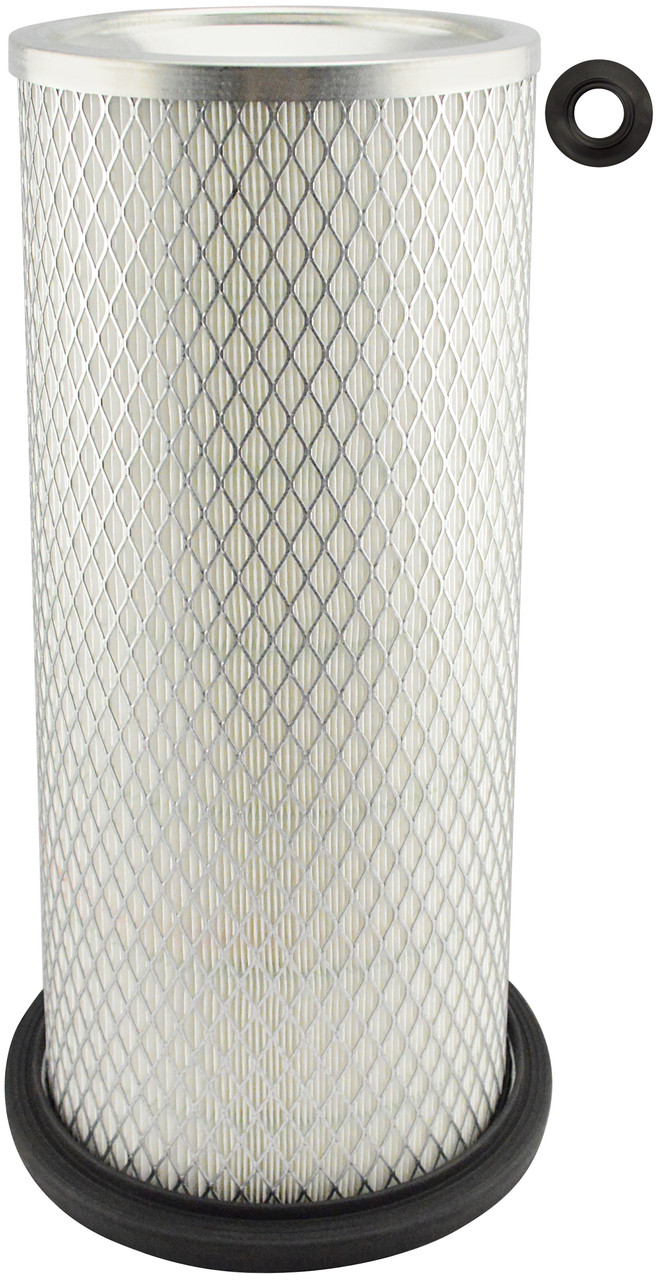 Inner Air Element  PA2883