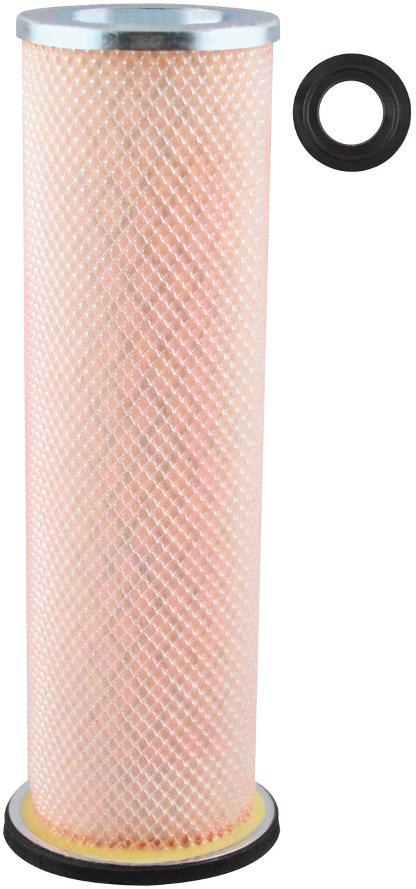 Inner Air Element  PA2889