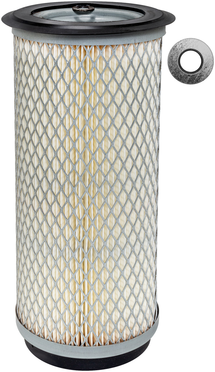 Outer Air Element  PA2890