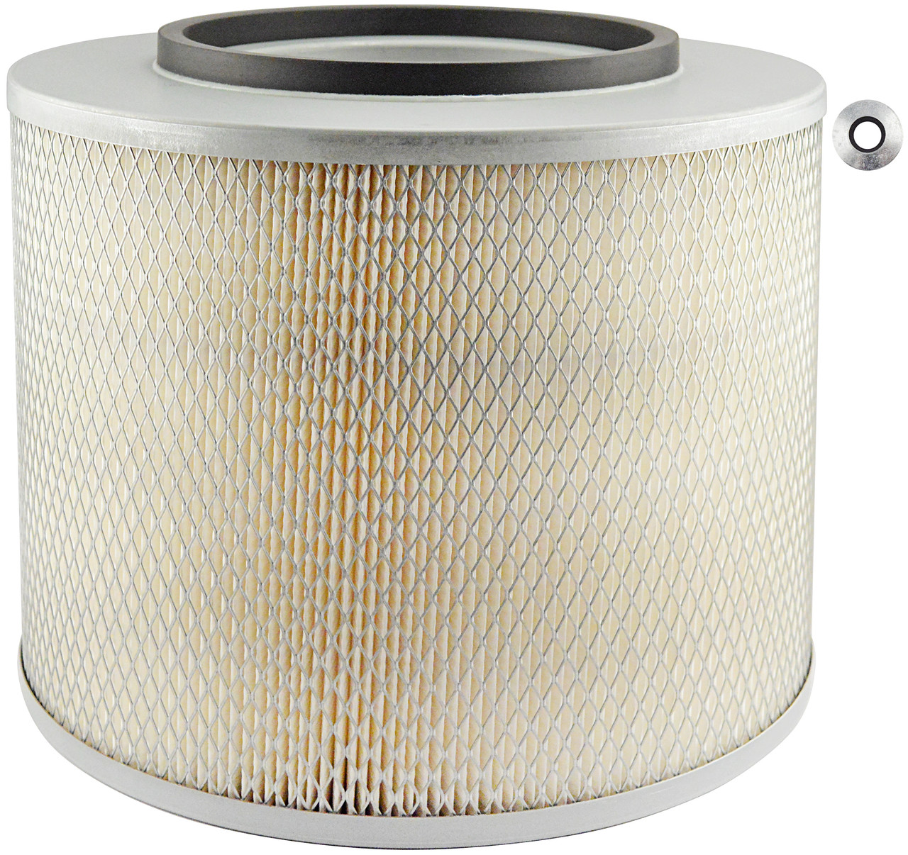 Outer Air Element  PA2942