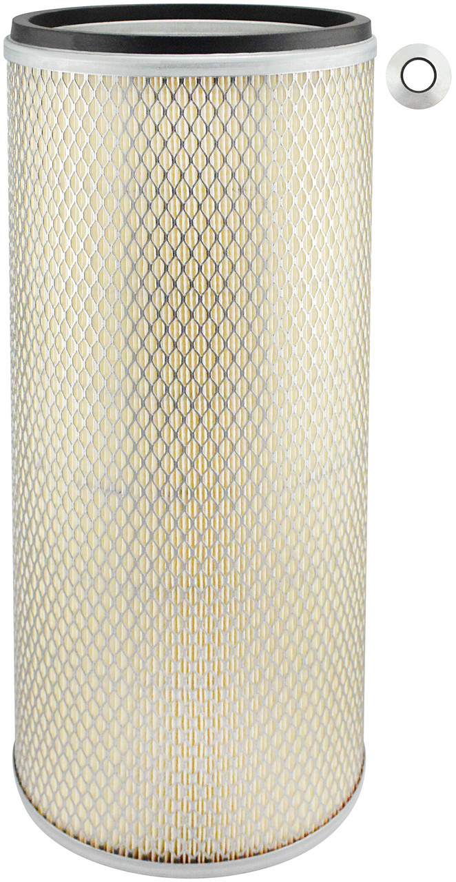 Inner Air Element  PA2957