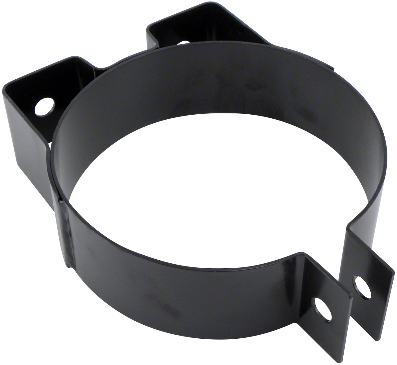 Mounting Band  AB3349