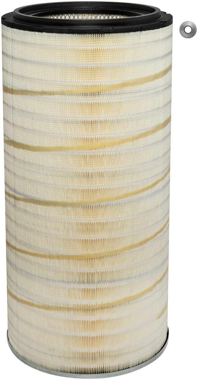 Air Element  PA3404
