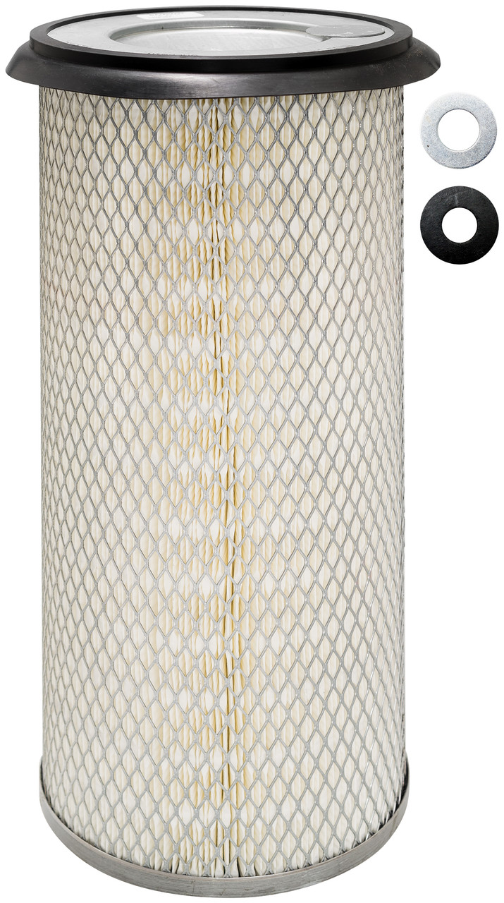 Air Element with Lift Tab  PA3405