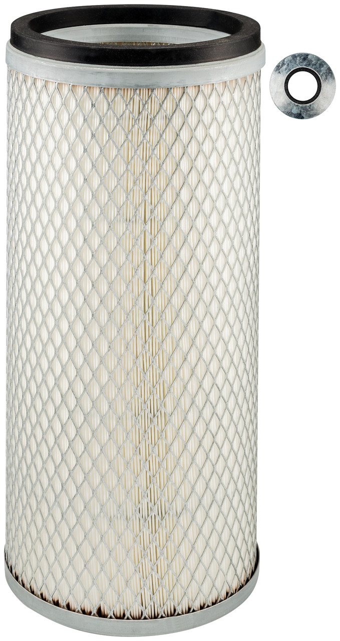 Air Element  PA3417