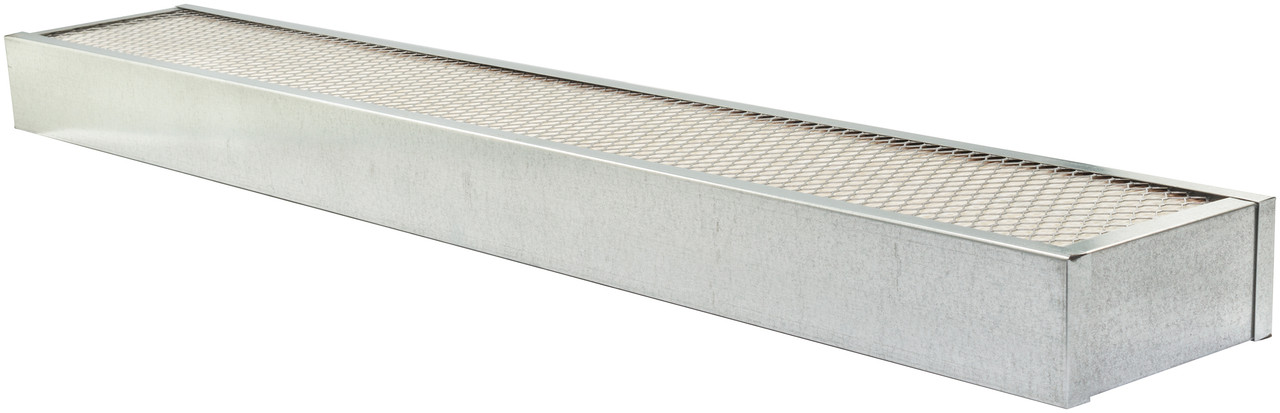 Panel Air Element  PA3442