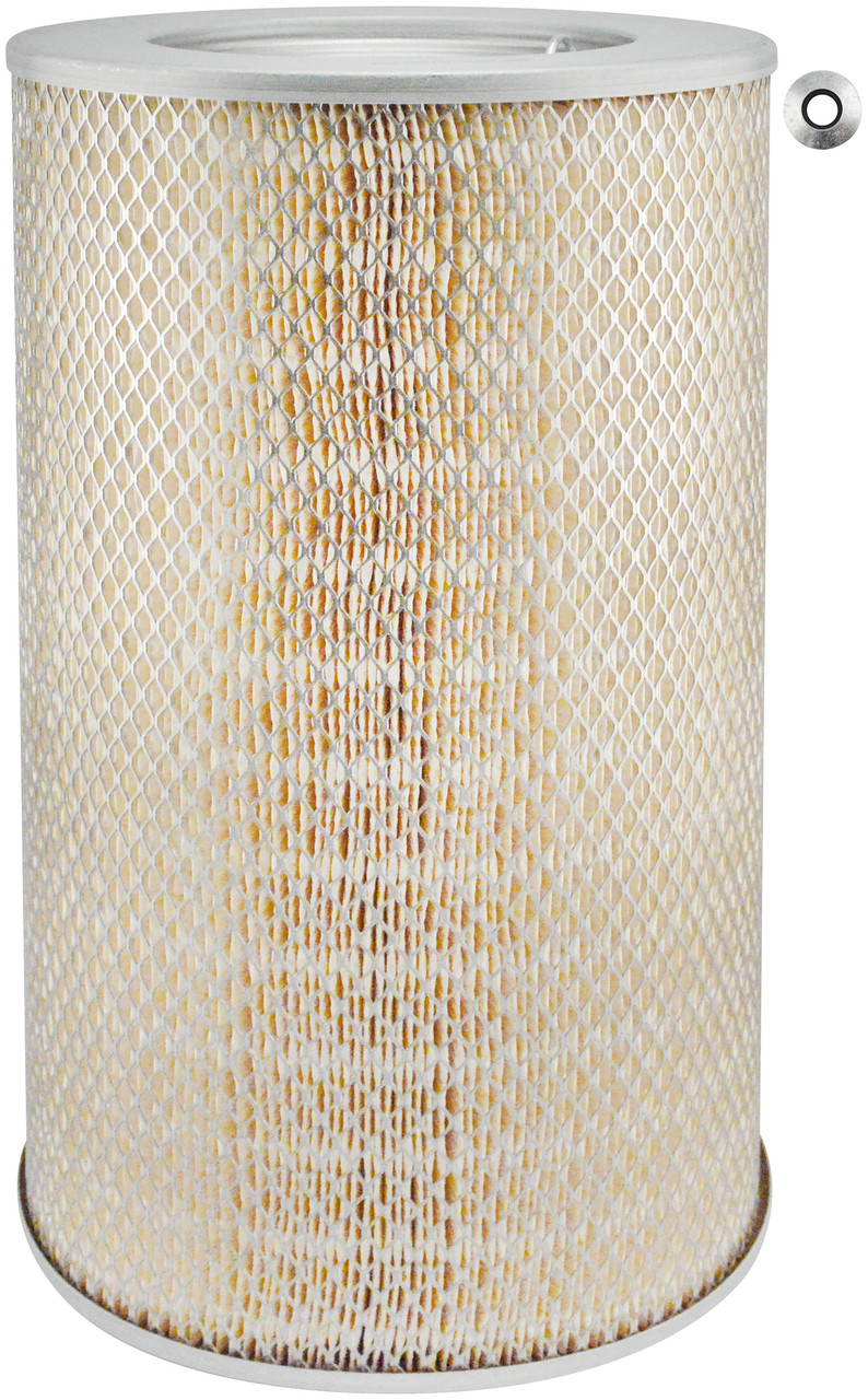 Outer Air Element with Lift Tab  PA3469