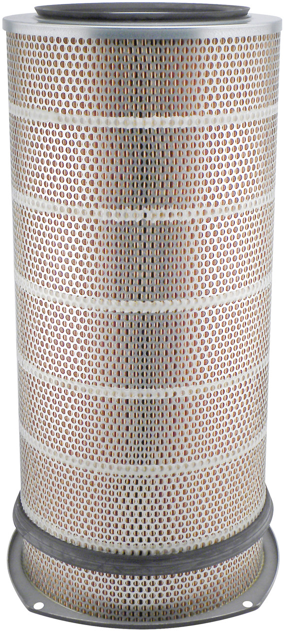 Outer Air Element with 4 Bolt Holes  PA3484