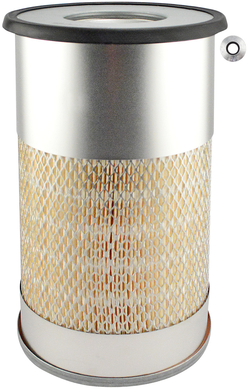 Outer Air Element  PA3491