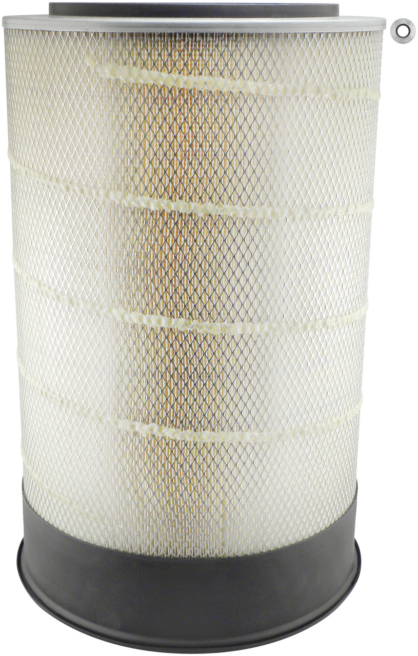 Outer Air Element with Bail Handle  PA3496