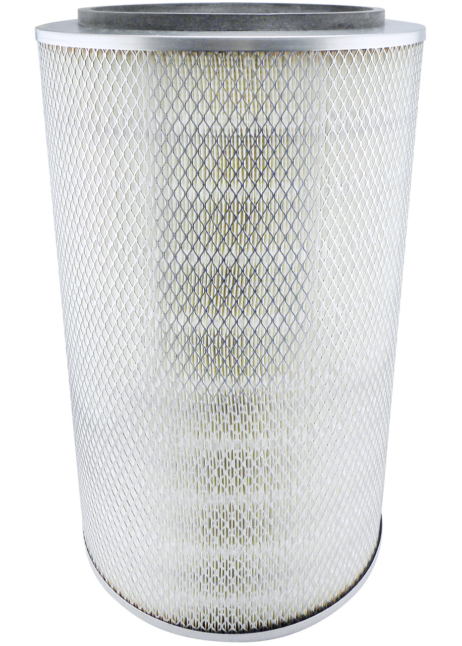 Conical-Shaped Outer Air Element  PA3497