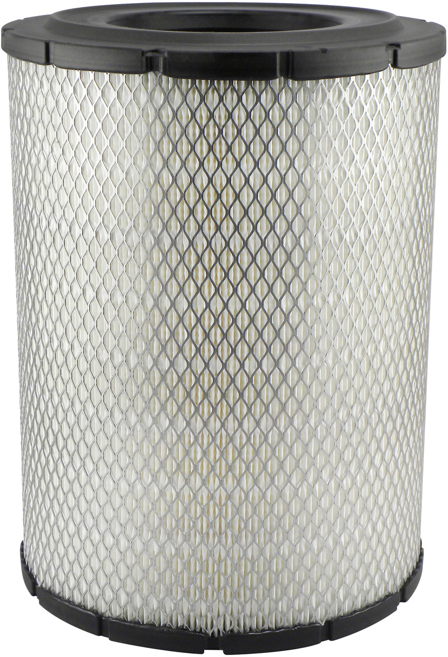 Radial Seal Outer Air Element  RS3502