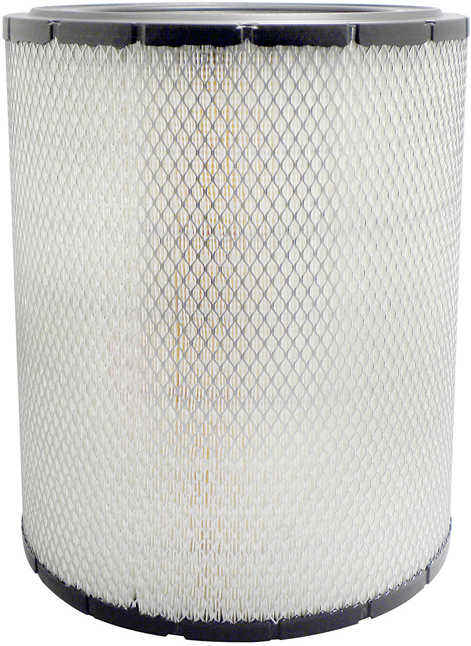 Radial Seal Outer Air Element  RS3512