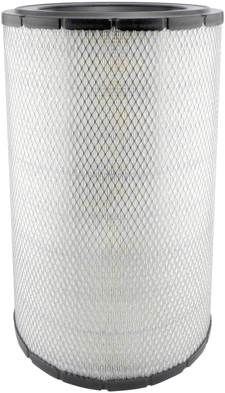 Radial Seal Outer Air Element  RS3514