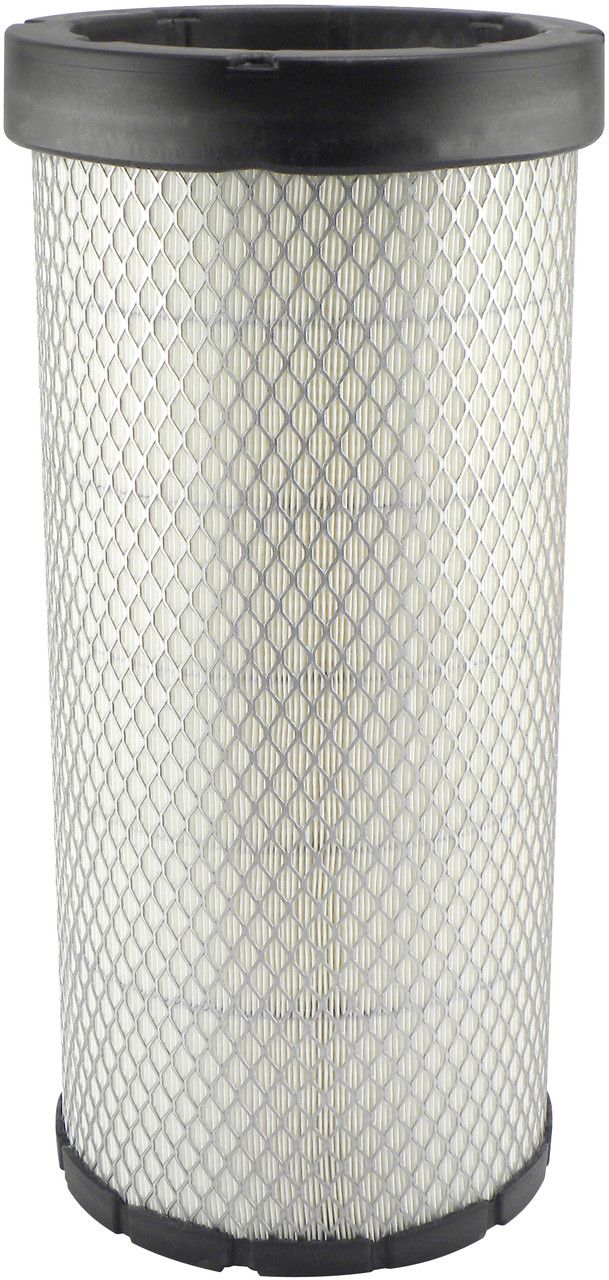 Radial Seal Inner Air Element  RS3519