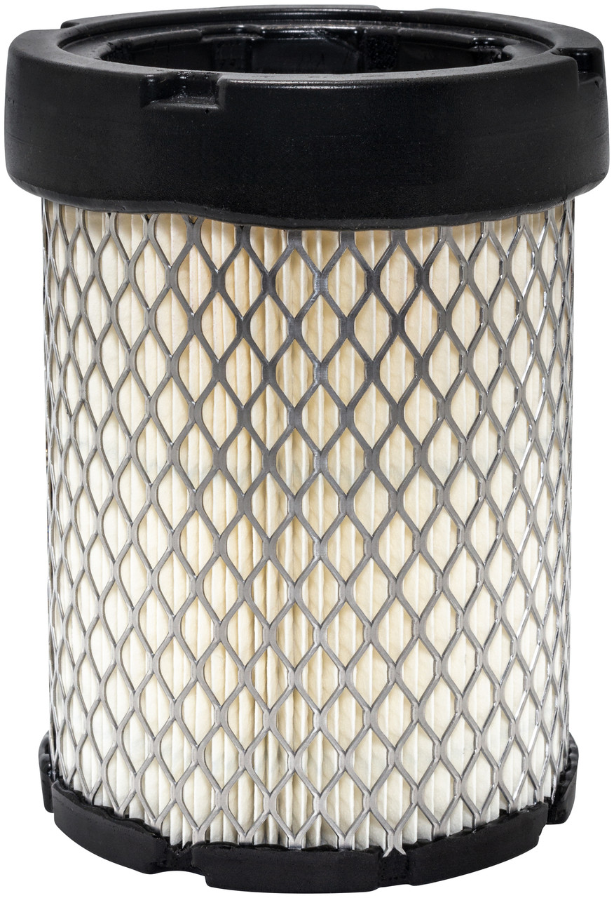 Radial Seal Inner Air Element  RS3529