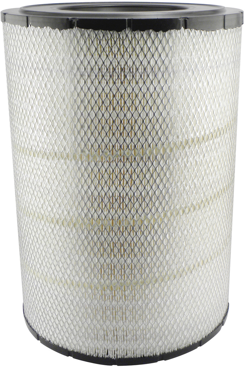 Radial Seal Outer Air Element  RS3530