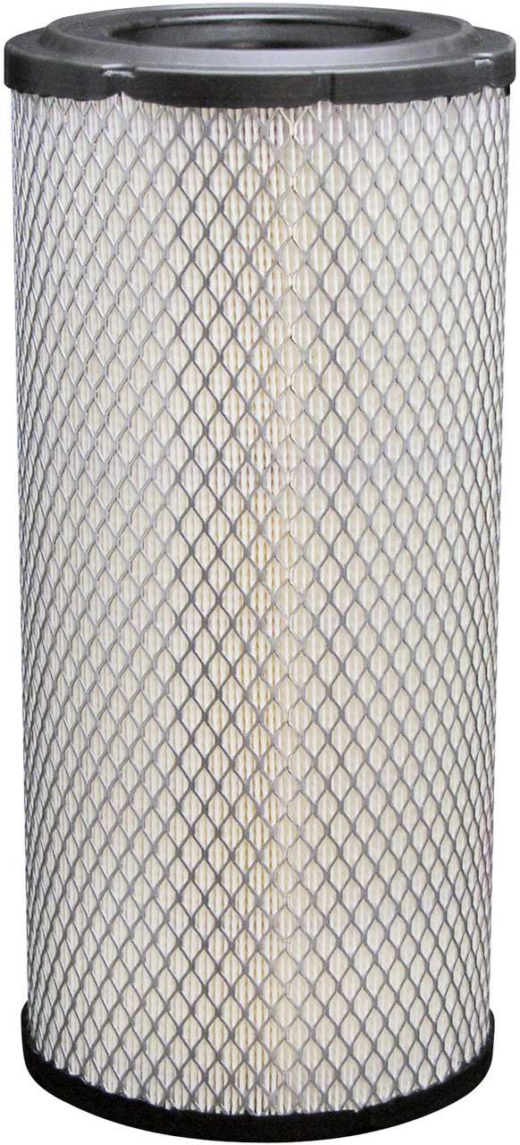 Radial Seal Outer Air Element  RS3544