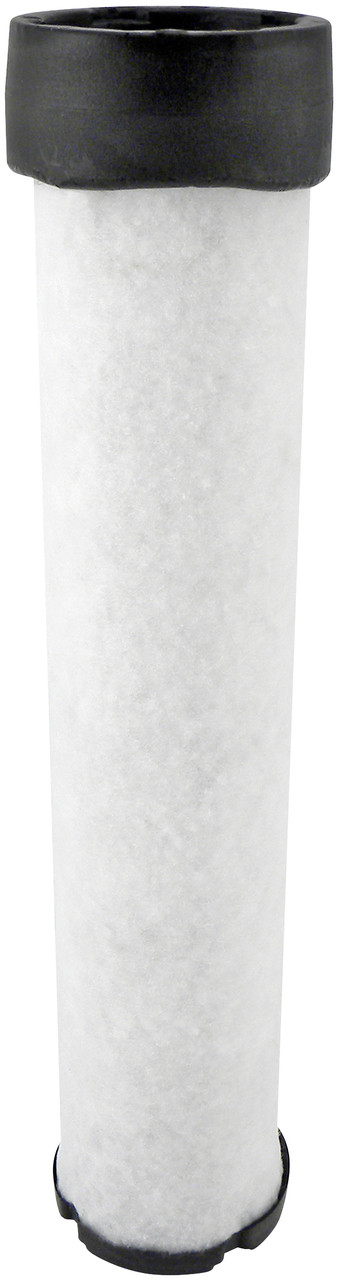 Radial Seal Inner Air Element  RS3547