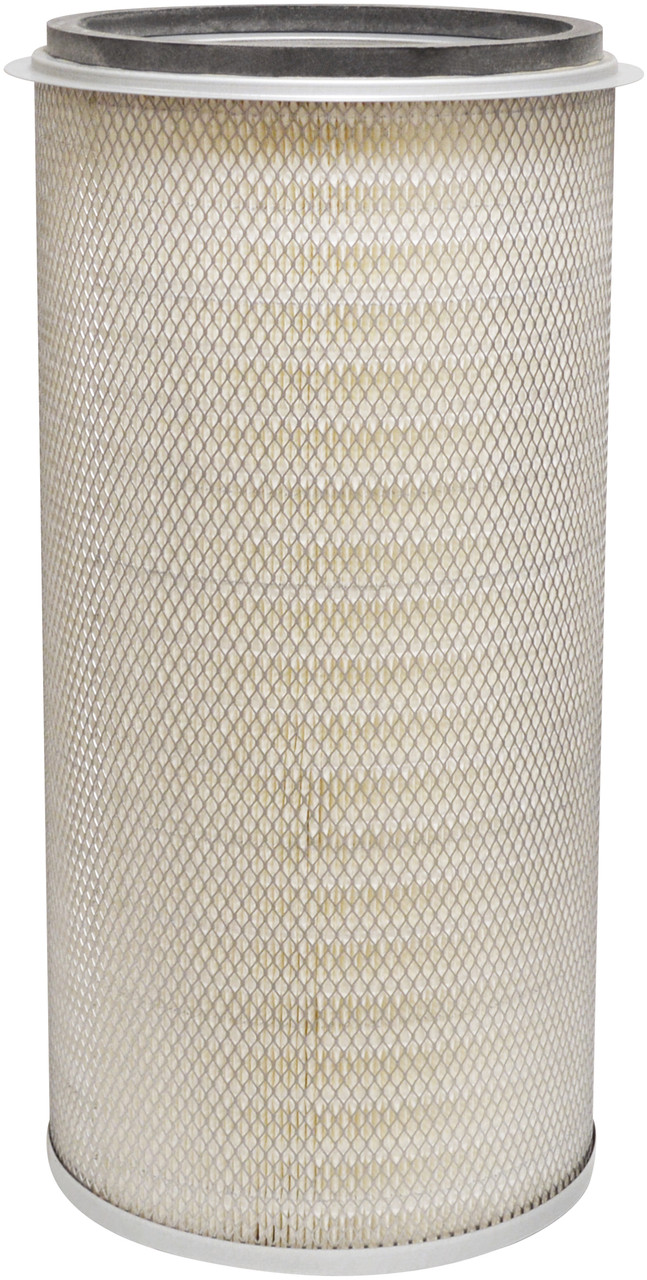 Air Element  PA3560