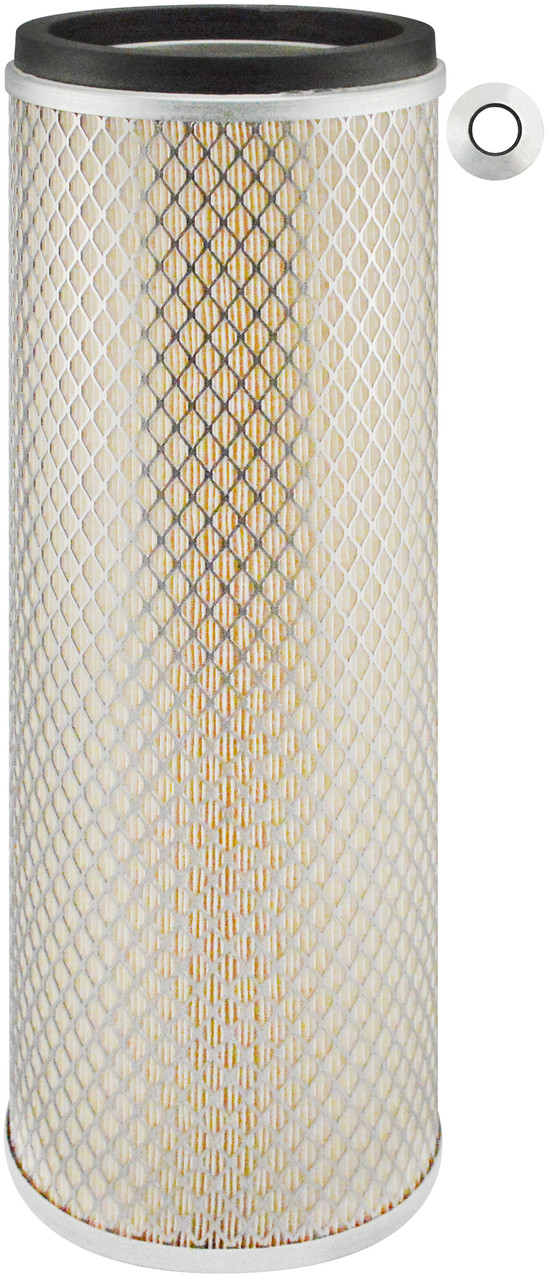 Inner Air Element  PA3578