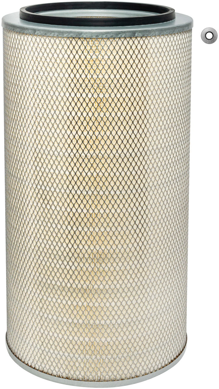 Outer Air Element  PA3606