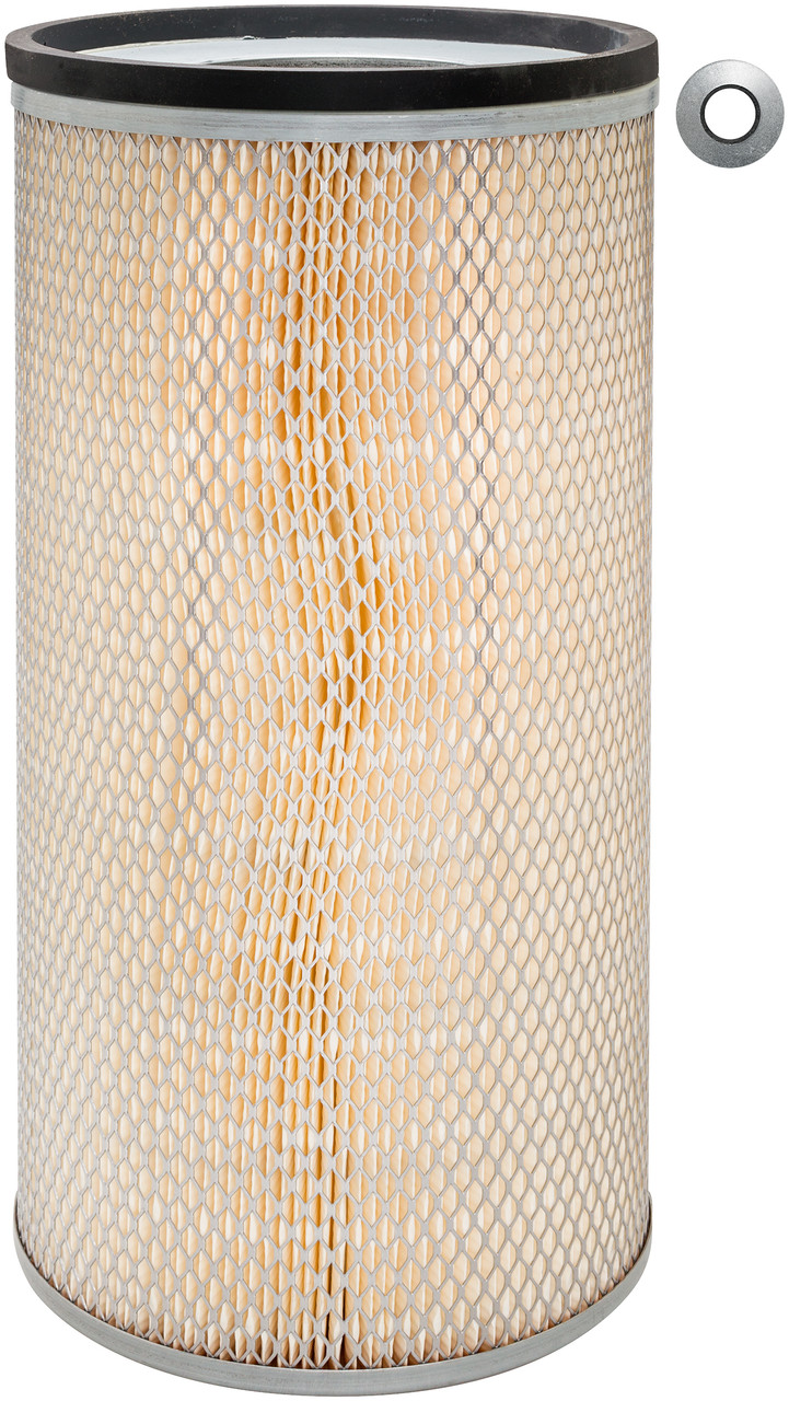 Outer Air Element  PA3609