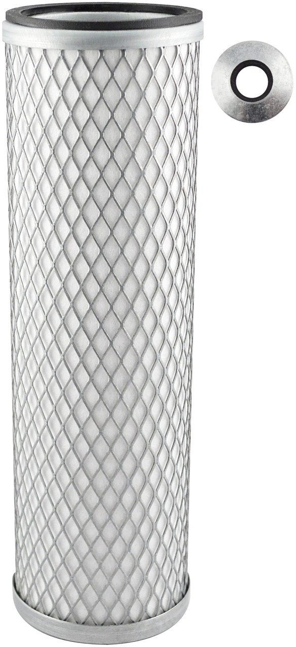 Inner Air Element  PA3672