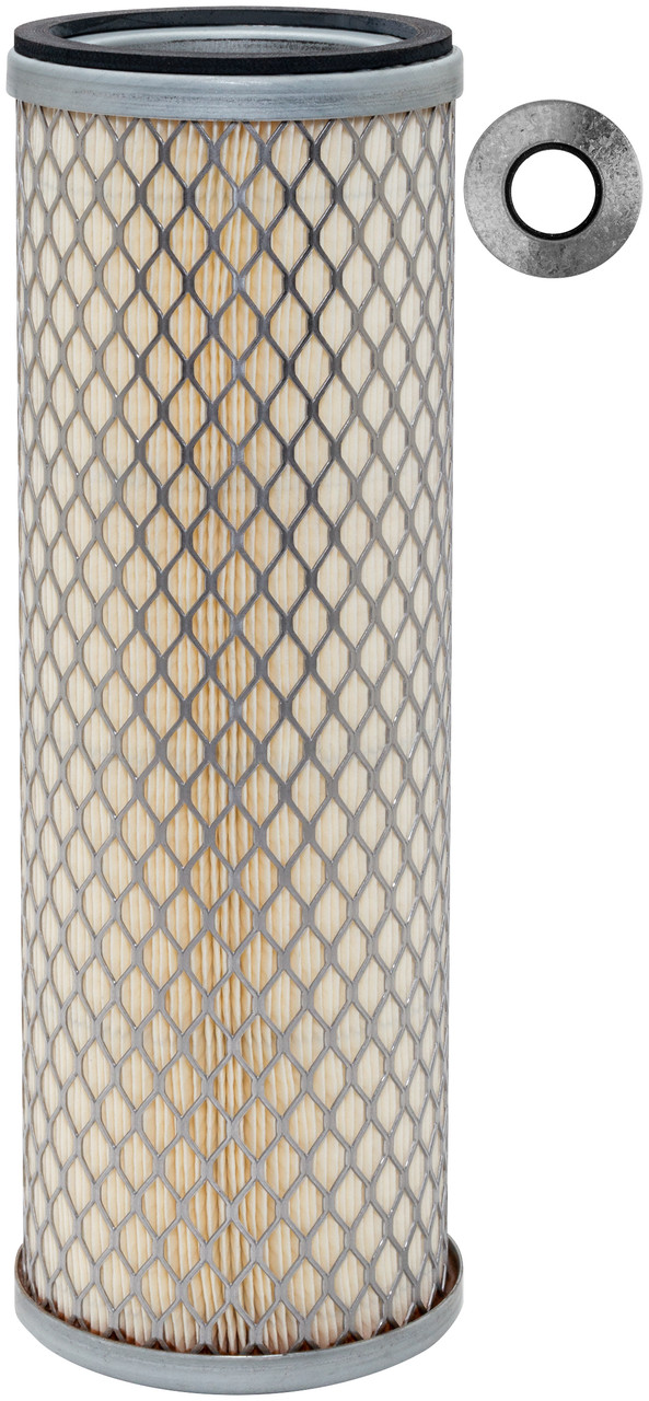 Inner Air Element  PA3674