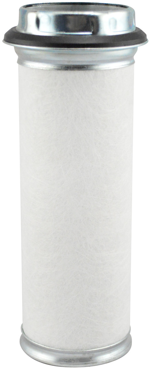 Inner Air Element  PA3682