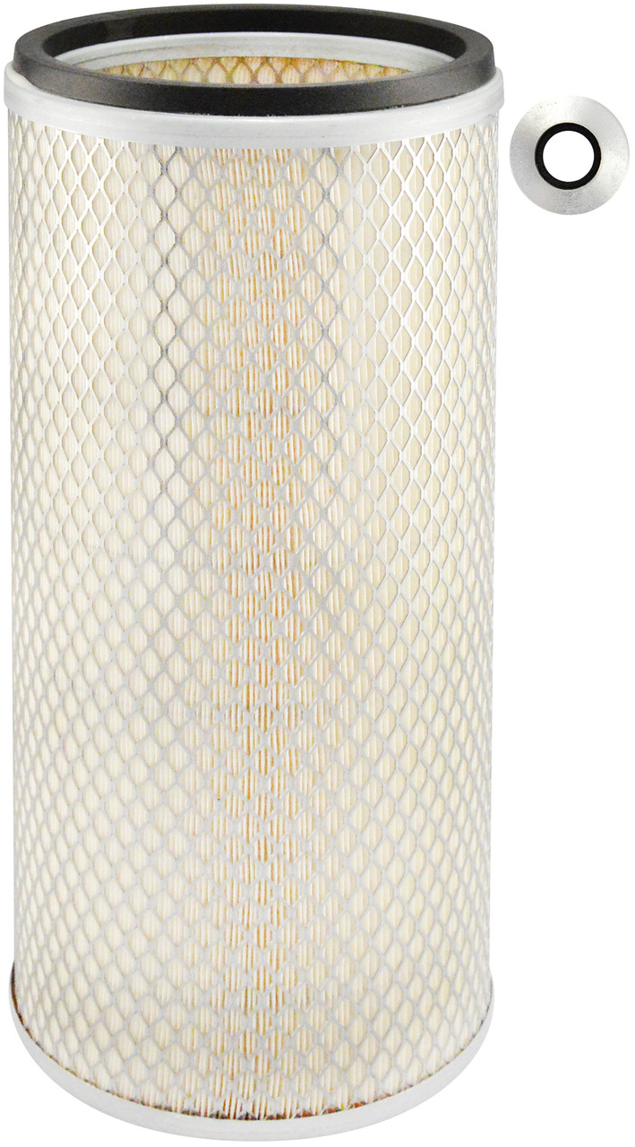 Air Element  PA3689