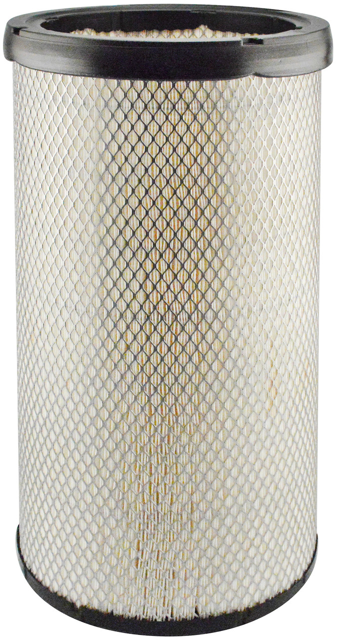 Radial Seal Inner Air Element  RS3701