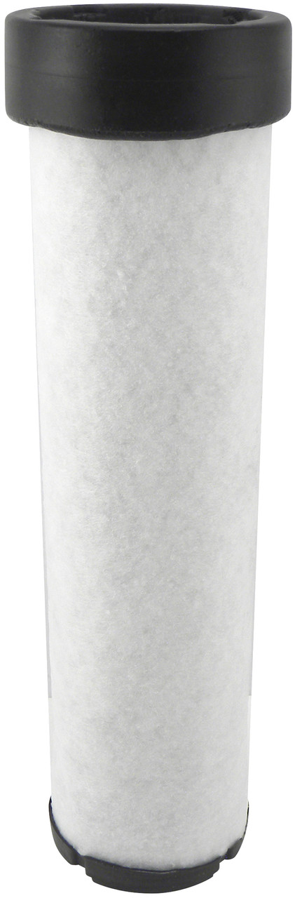 Radial Seal Inner Air Element  RS3703