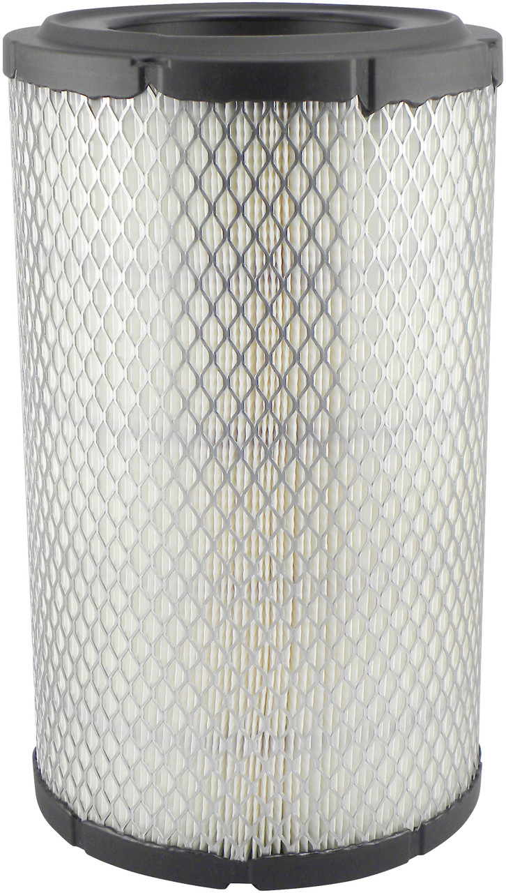 Radial Seal Air Element  RS3707