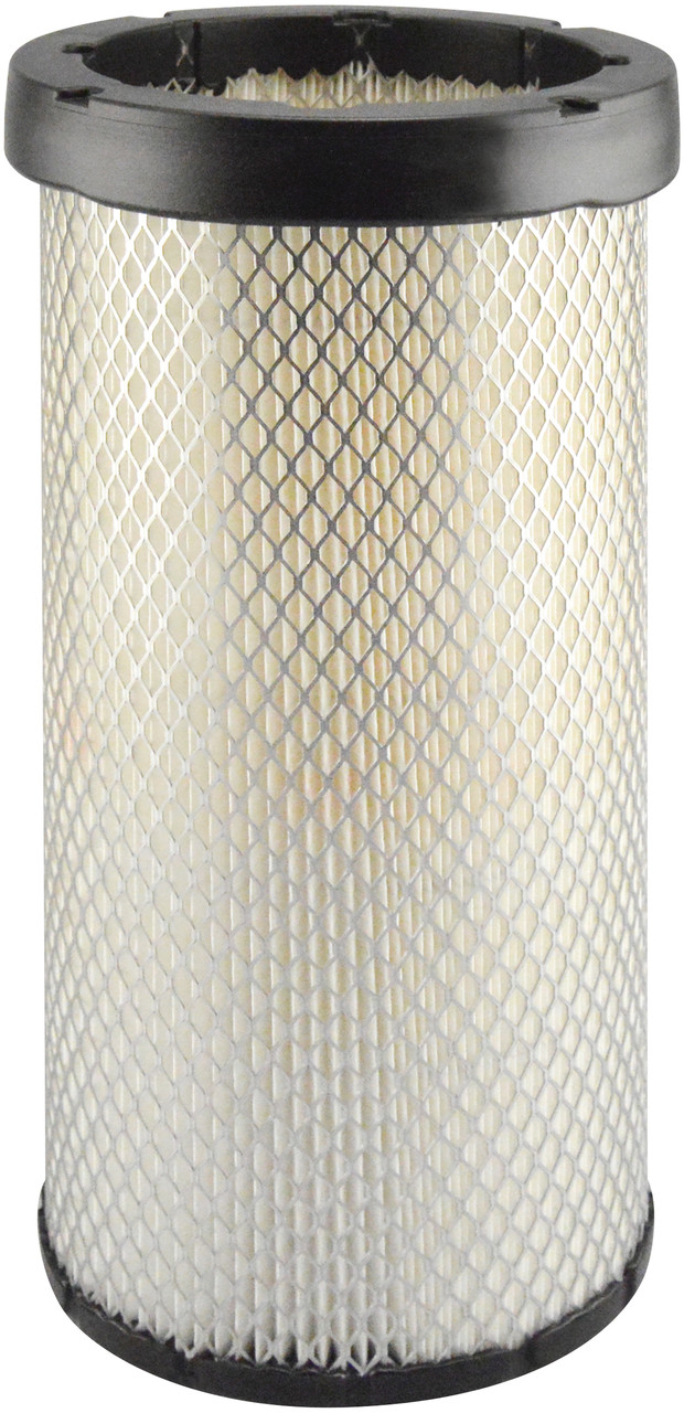 Radial Seal Inner Air Element  RS3711