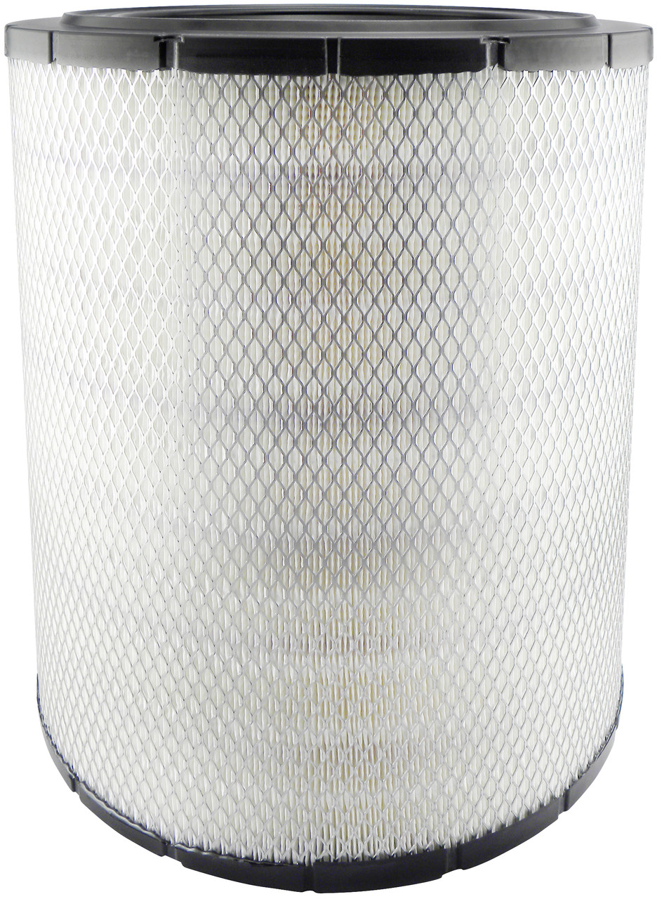 Radial Seal Outer Air Element  RS3712