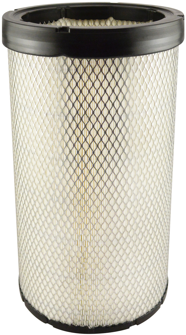 Radial Seal Inner Air Element  RS3713