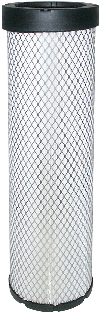 Radial Seal Inner Air Element  RS3717