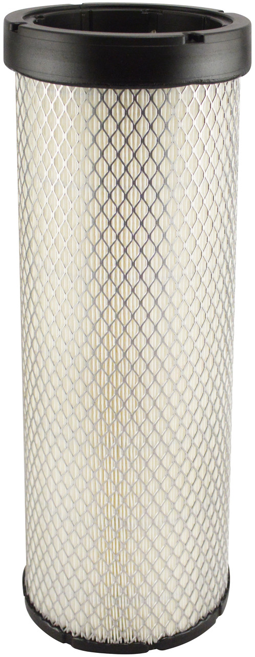 Radial Seal Inner Air Element  RS3722