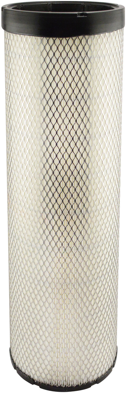 Radial Seal Inner Air Element  RS3729