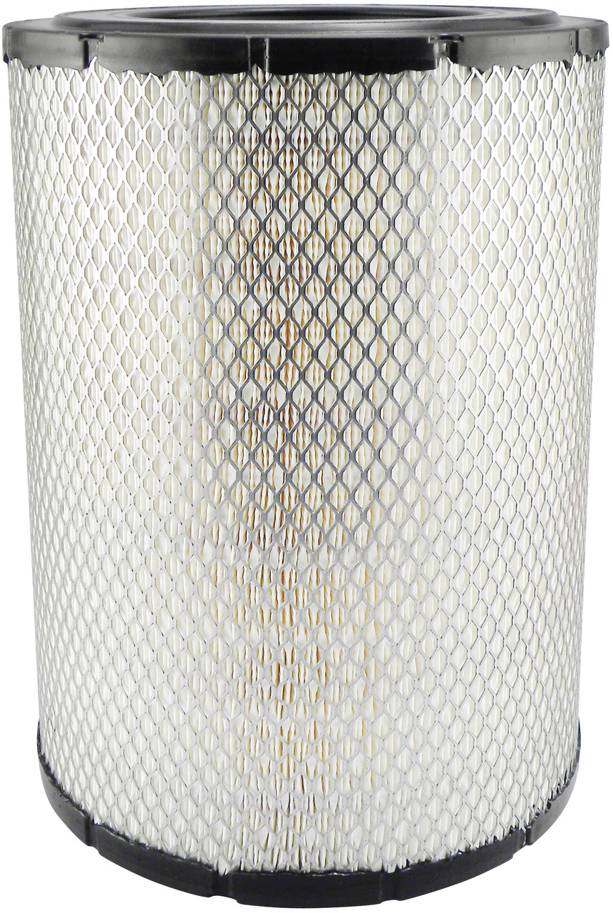 Radial Seal Outer Air Element  RS3736