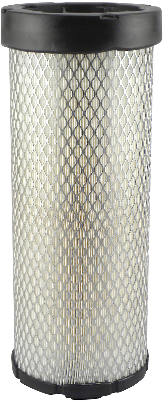 Radial Seal Inner Air Element  RS3737