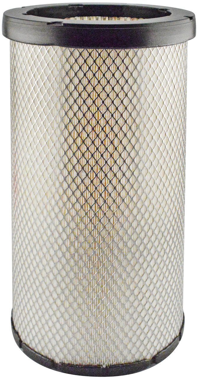 Radial Seal Inner Air Element  RS3739